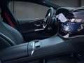 Mercedes-Benz E 43 AMG HUD AHK Night Airmatic Distr. 360° Grau - thumbnail 16