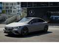 Mercedes-Benz EQE 43 AMG  4M HUD AHK Night Airmatic Distr. 360° Grau - thumbnail 2