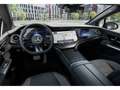 Mercedes-Benz EQE 43 AMG  4M HUD AHK Night Airmatic Distr. 360° Grau - thumbnail 8