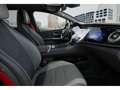 Mercedes-Benz EQE 43 AMG  4M HUD AHK Night Airmatic Distr. 360° Grau - thumbnail 10