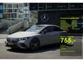 Mercedes-Benz EQE 43 AMG  4M HUD AHK Night Airmatic Distr. 360° Grau - thumbnail 1