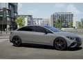 Mercedes-Benz EQE 43 AMG  4M HUD AHK Night Airmatic Distr. 360° Grau - thumbnail 5