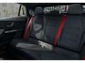 Mercedes-Benz EQE 43 AMG  4M HUD AHK Night Airmatic Distr. 360° Grau - thumbnail 11