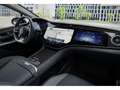 Mercedes-Benz EQE 43 AMG  4M HUD AHK Night Airmatic Distr. 360° Grau - thumbnail 9