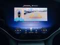 Mercedes-Benz E 43 AMG HUD AHK Night Airmatic Distr. 360° Grau - thumbnail 15