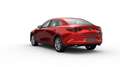 Mazda 3 2.5L e-SKYACTIV G MHEV 103kW Centre-line Rojo - thumbnail 5