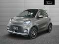 smart forTwo eq Prime 22kW Grigio - thumbnail 1