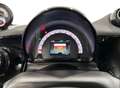 smart forTwo eq Prime 22kW Grigio - thumbnail 13