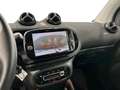 smart forTwo eq Prime 22kW Grigio - thumbnail 12