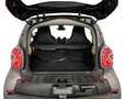 smart forTwo eq Prime 22kW Grigio - thumbnail 8