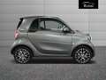 smart forTwo eq Prime 22kW Grigio - thumbnail 5