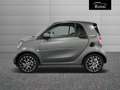 smart forTwo eq Prime 22kW Grigio - thumbnail 6