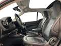 smart forTwo eq Prime 22kW Grigio - thumbnail 10