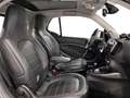 smart forTwo eq Prime 22kW Grigio - thumbnail 16