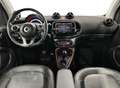 smart forTwo eq Prime 22kW Grigio - thumbnail 9