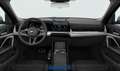 BMW X2 sdrive 18d MSport auto Grigio - thumbnail 3