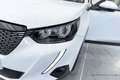 Peugeot 2008 PureTech 130 S&S Allure Pack Bianco - thumbnail 6