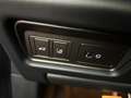 Land Rover Range Rover Evoque Cabrio Vollausstattung/9Gang Aut/1.Besitz/GARANTIE - thumbnail 6