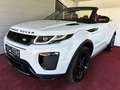Land Rover Range Rover Evoque Cabrio Vollausstattung/9Gang Aut/1.Besitz/GARANTIE - thumbnail 20