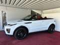 Land Rover Range Rover Evoque Cabrio Vollausstattung/9Gang Aut/1.Besitz/GARANTIE - thumbnail 23