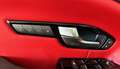 Land Rover Range Rover Evoque Cabrio Vollausstattung/9Gang Aut/1.Besitz/GARANTIE - thumbnail 5