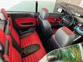 Land Rover Range Rover Evoque Cabrio Vollausstattung/9Gang Aut/1.Besitz/GARANTIE - thumbnail 12