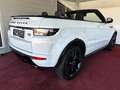 Land Rover Range Rover Evoque Cabrio Vollausstattung/9Gang Aut/1.Besitz/GARANTIE - thumbnail 18
