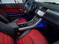 Land Rover Range Rover Evoque Cabrio Vollausstattung/9Gang Aut/1.Besitz/GARANTIE - thumbnail 1