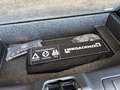 Land Rover Range Rover Evoque Cabrio Vollausstattung/9Gang Aut/1.Besitz/GARANTIE - thumbnail 17