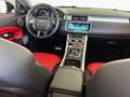 Land Rover Range Rover Evoque Cabrio Vollausstattung/9Gang Aut/1.Besitz/GARANTIE - thumbnail 15