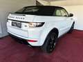 Land Rover Range Rover Evoque Cabrio Vollausstattung/9Gang Aut/1.Besitz/GARANTIE - thumbnail 3