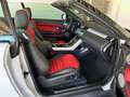 Land Rover Range Rover Evoque Cabrio Vollausstattung/9Gang Aut/1.Besitz/GARANTIE - thumbnail 13