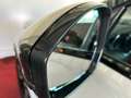 Land Rover Range Rover Evoque Cabrio Vollausstattung/9Gang Aut/1.Besitz/GARANTIE - thumbnail 14