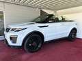 Land Rover Range Rover Evoque Cabrio Vollausstattung/9Gang Aut/1.Besitz/GARANTIE - thumbnail 24