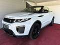 Land Rover Range Rover Evoque Cabrio Vollausstattung/9Gang Aut/1.Besitz/GARANTIE - thumbnail 2