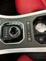 Land Rover Range Rover Evoque Cabrio Vollausstattung/9Gang Aut/1.Besitz/GARANTIE - thumbnail 7