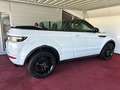 Land Rover Range Rover Evoque Cabrio Vollausstattung/9Gang Aut/1.Besitz/GARANTIE - thumbnail 9