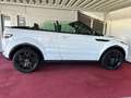 Land Rover Range Rover Evoque Cabrio Vollausstattung/9Gang Aut/1.Besitz/GARANTIE - thumbnail 10