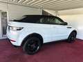 Land Rover Range Rover Evoque Cabrio Vollausstattung/9Gang Aut/1.Besitz/GARANTIE - thumbnail 4