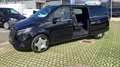 Mercedes-Benz V 250 Classe V 250 D AUTOMATIC Extralong Exclusive Noir - thumbnail 18