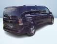 Mercedes-Benz V 250 Classe V 250 D AUTOMATIC Extralong Exclusive Noir - thumbnail 6