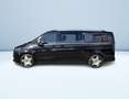 Mercedes-Benz V 250 Classe V 250 D AUTOMATIC Extralong Exclusive Noir - thumbnail 3