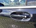 Mercedes-Benz V 250 Classe V 250 D AUTOMATIC Extralong Exclusive Noir - thumbnail 7