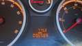Opel Corsa Edition 2000 Cool - thumbnail 2
