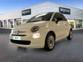 Fiat 500 1.0 70cv Ibrido Blanc - thumbnail 1