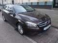 Mercedes-Benz A 160 A 160 CDI Brown - thumbnail 6