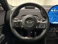 MINI John Cooper Works Countryman John Cooper Works Countryman ALL4 JCW Trim DA. Pro Gris - thumbnail 24