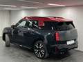 MINI John Cooper Works Countryman John Cooper Works Countryman ALL4 JCW Trim DA. Pro Gris - thumbnail 3