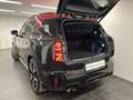 MINI John Cooper Works Countryman John Cooper Works Countryman ALL4 JCW Trim DA. Pro Gris - thumbnail 11