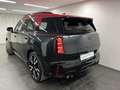 MINI John Cooper Works Countryman John Cooper Works Countryman ALL4 JCW Trim DA. Pro Gris - thumbnail 10